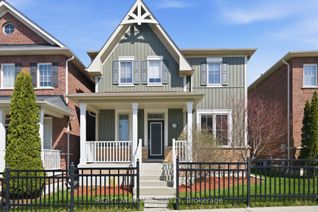 House for Sale, 35 Gough Ln, Clarington, ON