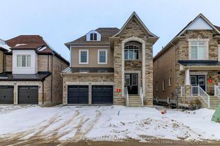 Detached House for Sale, 241 SEGUIN St, Richmond Hill, ON Detached House for Sale, 241 SEGUIN St, Richmond Hill, ON