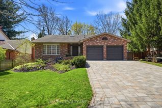 Backsplit for Sale, 63 Millbridge Cres, Pelham, ON Backsplit for Sale, 63 Millbridge Cres, Pelham, ON