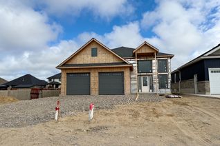 Bungalow for Sale, 457 Northport Dr, Saugeen Shores, ON