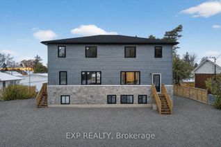 Property for Sale, 53 Lakeview Ave, Kingston, ON