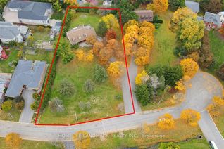 House for Sale, 99 Burndean Ct, Richmond Hill, ON