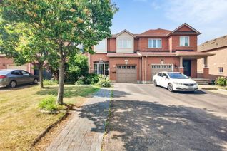 Freehold Townhouse for Sale, 878 Delgado Dr, Mississauga, ON Freehold Townhouse for Sale, 878 Delgado Dr, Mississauga, ON