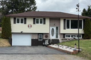 Property for Sale, 3559 South Baptiste Lake Rd, Highlands East, ON
