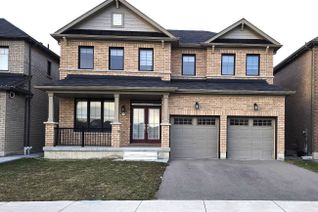 House for Sale, 119 Cuesta Hts, Hamilton, ON