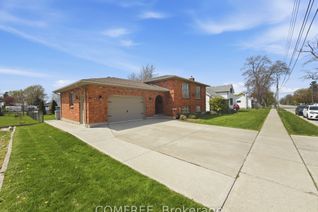 Detached House for Sale, 36 Union St, Lambton Shores, ON Detached House for Sale, 36 Union St, Lambton Shores, ON
