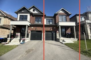 Property for Rent, 38 Daisy St, Springwater, ON