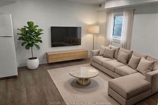 Property for Rent, 678 Tretheway Dr E #2, Toronto, ON