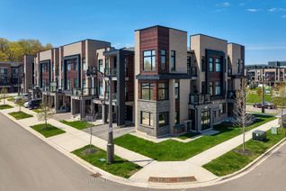Townhouse for Sale, 1264 Merton Rd, Oakville, ON Townhouse for Sale, 1264 Merton Rd, Oakville, ON