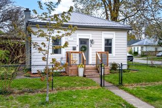 Bungalow for Sale, 672 Elias St, London East, ON