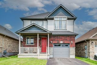 House for Sale, 318 William St, Woolwich, ON