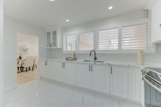House for Sale, 153 Woodhaven Rd, Kitchener, ON