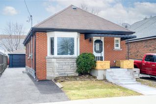 Property for Rent, 150 Brucedale Ave E #Lower, Hamilton, ON Property for Rent, 150 Brucedale Ave E #Lower, Hamilton, ON