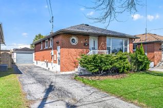 House for Sale, 76 Terrace Dr, Hamilton, ON