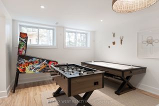 Property for Sale, 1078 Woodwinds Rd, Muskoka Lakes, ON