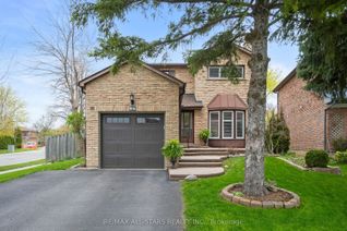 House for Sale, 96 Tunney Cres, Markham, ON