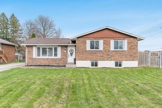 House for Sale, 201 Christopher St, Clearview, ON House for Sale, 201 Christopher St, Clearview, ON