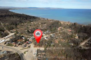 Land for Sale, 122 24th St N W/s St, Wasaga Beach, ON