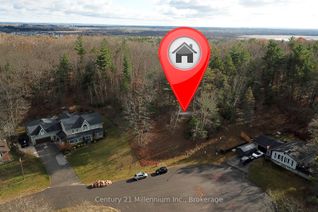 Land for Sale, 18 Longdale Rd, Wasaga Beach, ON