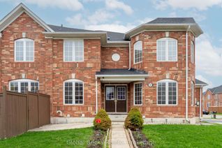 Property for Sale, 60 Dwyer Dr, Brampton, ON