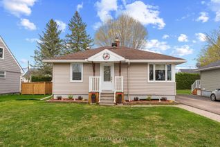 Property for Sale, 361 Archibald Ave, Renfrew, ON Property for Sale, 361 Archibald Ave, Renfrew, ON