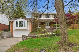 Property for Sale, 35 Cowan Pl, London South, ON Property for Sale, 35 Cowan Pl, London South, ON