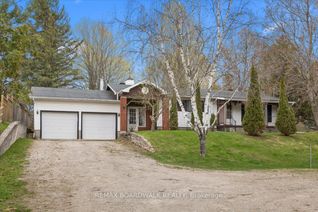 House for Sale, 815 Christie Lake Rd, Tay Valley, ON