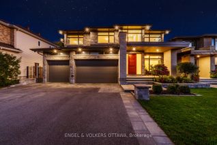 House for Sale, 15 Tierney Dr, Barrhaven, ON House for Sale, 15 Tierney Dr, Barrhaven, ON