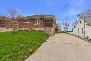 Bungalow for Sale, 153 Carling Ter, North Huron, ON Bungalow for Sale, 153 Carling Ter, North Huron, ON