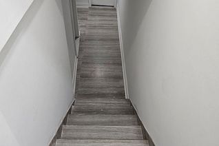 House for Rent, 63 YORKLAND St #2, Richmond Hill, ON