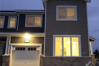 Townhouse for Rent, 200 Atima Cir, Barrhaven, ON