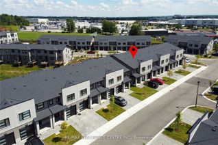 Property for Rent, 3380 Singleton Ave #87, London South, ON