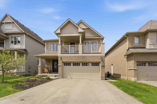 House for Sale, 8769 Dogwood Cres, Niagara Falls, ON
