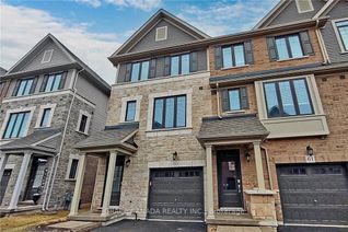 Property for Rent, 288 Glover Rd S #60, Hamilton, ON