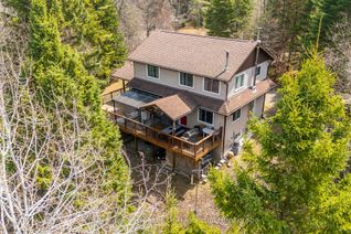House for Sale, 1033 Bayberry Ln, Highlands East, ON