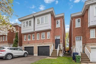 House for Sale, 57 Halsey Ave, Toronto, ON