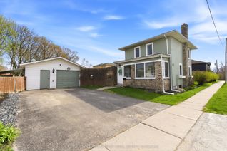 Property for Sale, 5 Ann St, Clarington, ON