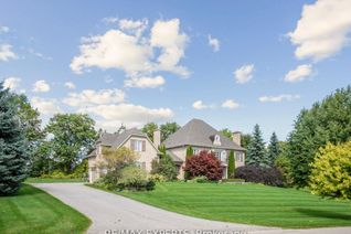 Property for Sale, 105 N Eden Vale Dr S, King, ON Property for Sale, 105 N Eden Vale Dr S, King, ON