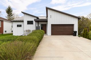 House for Sale, 236 Cox Mill Rd, Barrie, ON