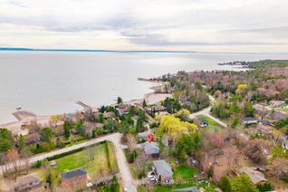Property for Sale, 66 Albion Ln, Tiny, ON
