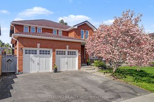 House for Sale, 72 Sunforest Dr, Brampton, ON House for Sale, 72 Sunforest Dr, Brampton, ON