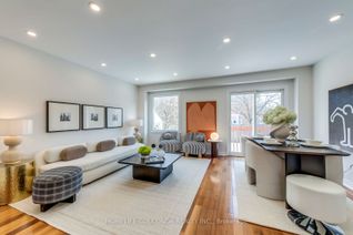 Detached House for Sale, 439 Bluesky Cres, Mississauga, ON
