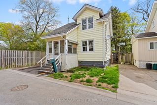 Property for Sale, 4904 Flynn Ct, Niagara Falls, ON Property for Sale, 4904 Flynn Ct, Niagara Falls, ON