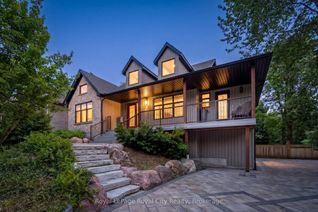 House for Rent, 36 Emily St, Centre Wellington, ON
