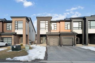 Property for Sale, 206 Big Dipper St, Blossom Park - Airport and Area, ON