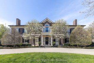 Detached House for Sale, 472 Gage St, Niagara-on-the-Lake, ON