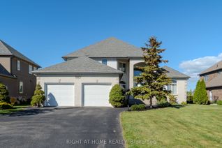 Property for Sale, 843 County Rd 2 N/A, Lakeshore, ON Property for Sale, 843 County Rd 2 N/A, Lakeshore, ON