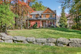 House for Sale, 124 Constance Creek Dr, Constance Bay - Dunrobin - Kilmaurs - Woodlawn, ON