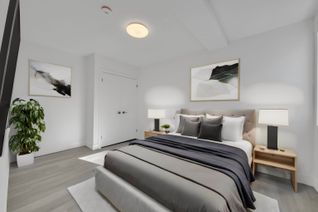 Property for Rent, 1804 Drouillard Rd #202, Windsor, ON