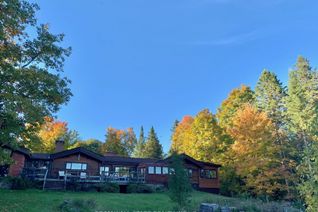 Detached House for Sale, 213 Connemara Ln, Greater Madawaska, ON Detached House for Sale, 213 Connemara Ln, Greater Madawaska, ON